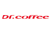 Dr. Coffee